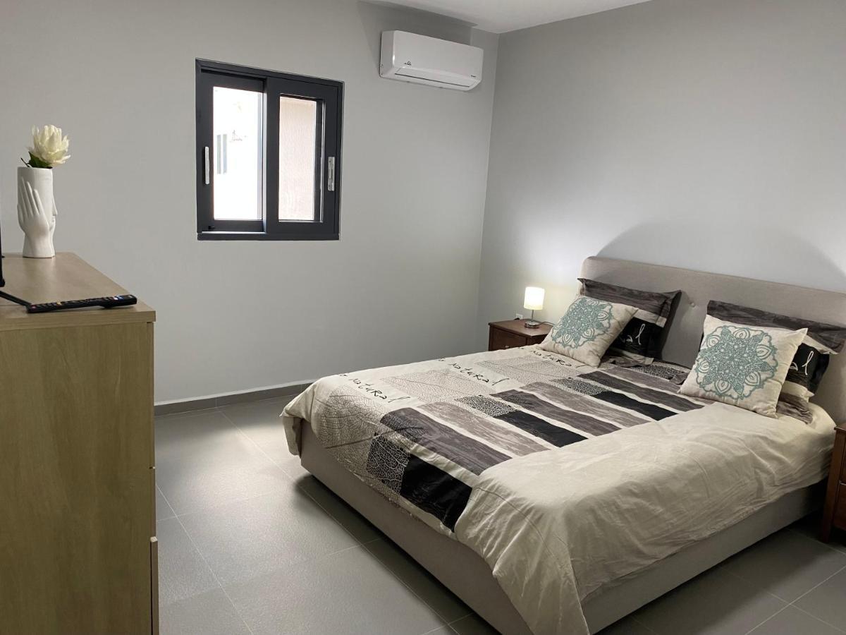 Winstonvalley Resort Вилемстад Екстериор снимка